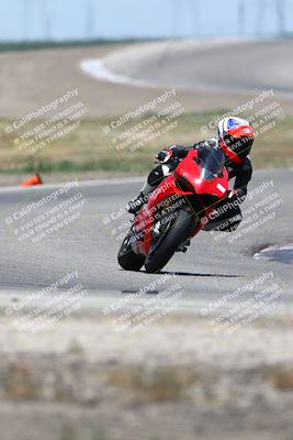 media/May-26-2024-Lets Ride (Sun) [[4952920045]]/B Group/1220pm (Riverside)/